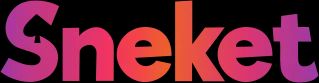 Sneket Casino